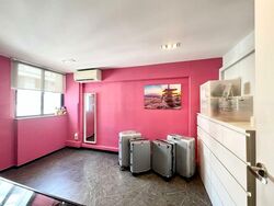 Blk 652 Hougang Avenue 8 (Hougang), HDB 3 Rooms #466884191